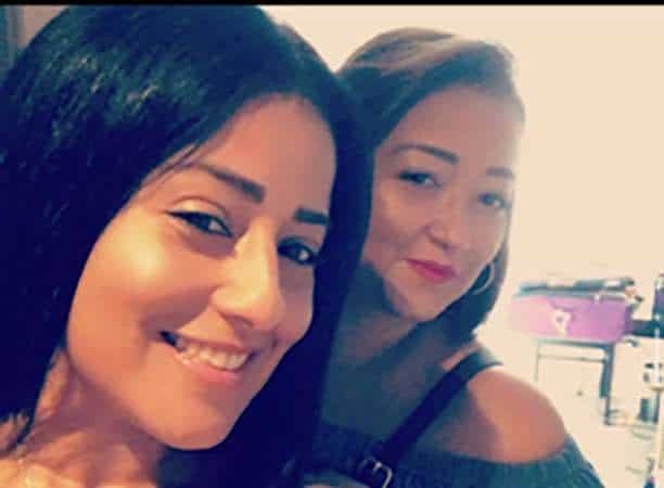 Spotlight on Teresa Hernandez of Prospanica, Part II
