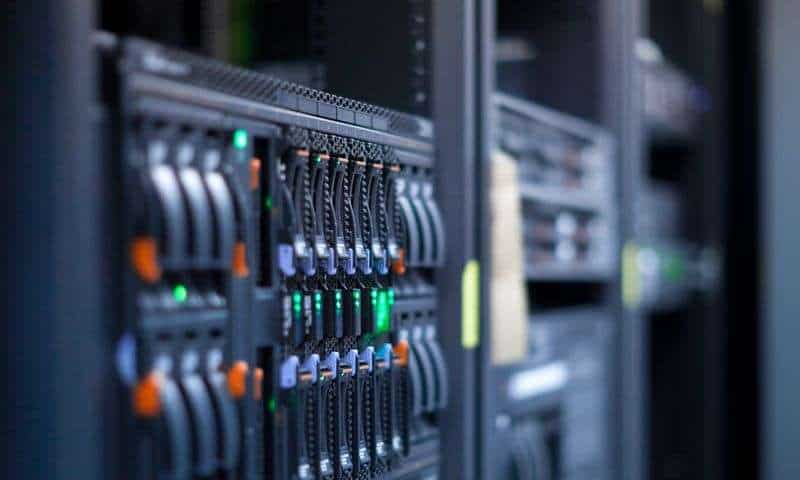 Big Data analytics and small business