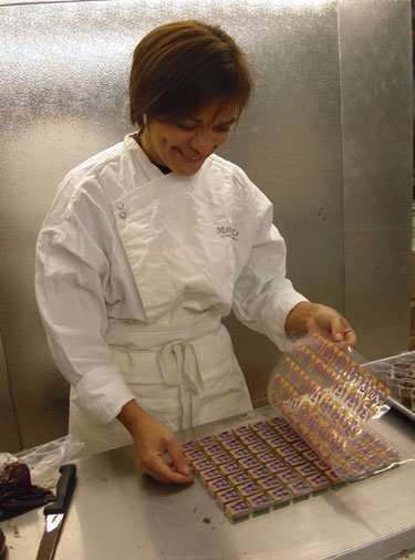 CoverStory_3 Lieberman making sweets