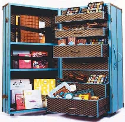 CoverStory_5 Chocolate storage box