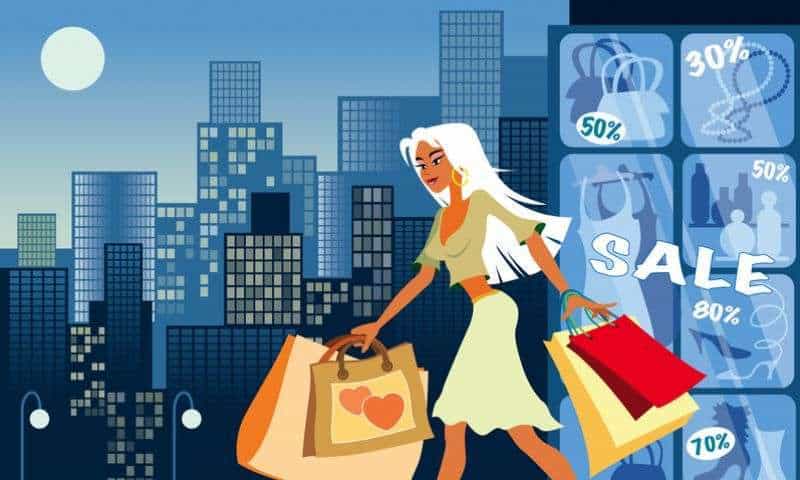 customer satisfaction small business