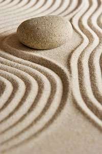 Customer_Engagement Sand