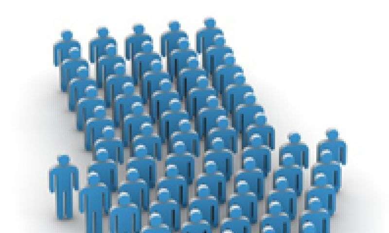 5 Critical Issues When Considering Equity Crowd Funding as a Source of Capital