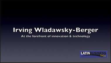 IWB-career Innovation