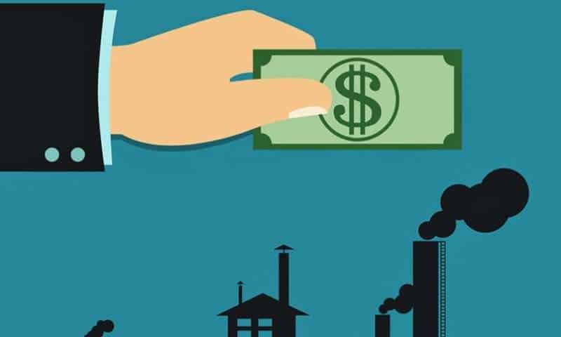 M&A strategy