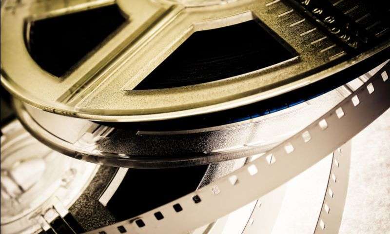 Micro-video