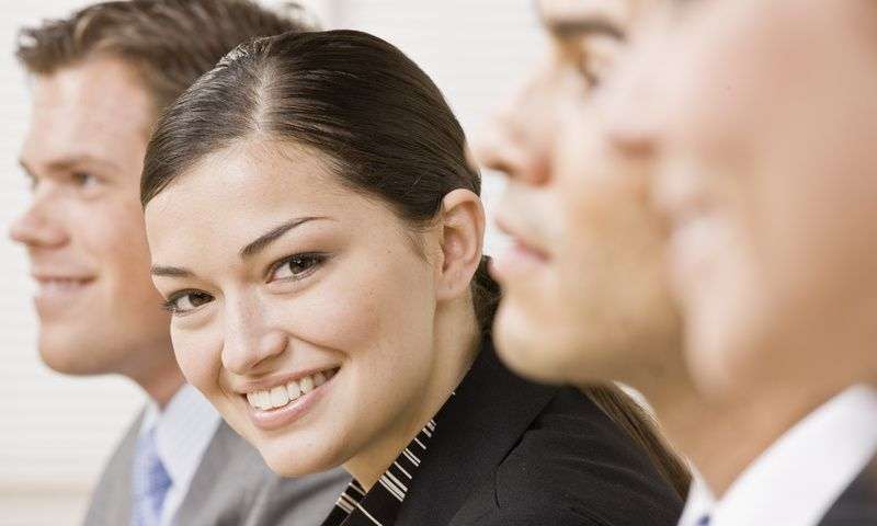 Millennial vs Boomer hiring talent tips