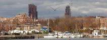 Hispanic business and New Rochelle