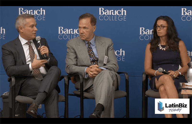Small Business Loans and Financial Insights
