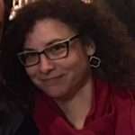 avatar for Sharon G. Levin