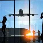 Travel & Destination