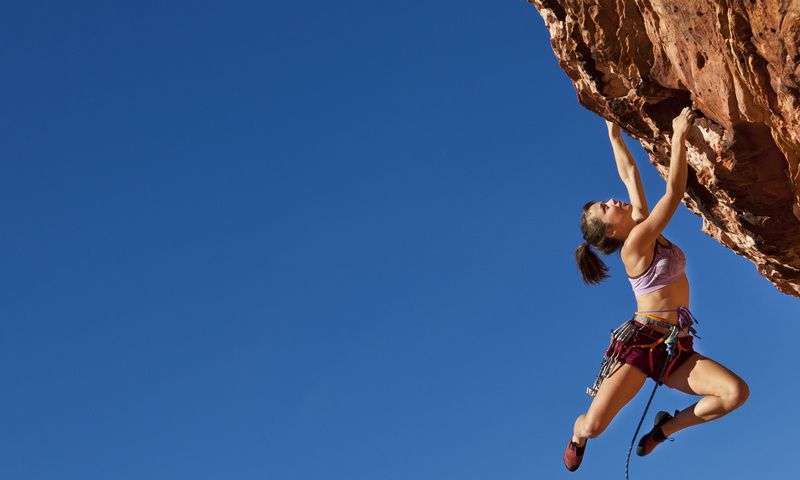 business risk latin business toady