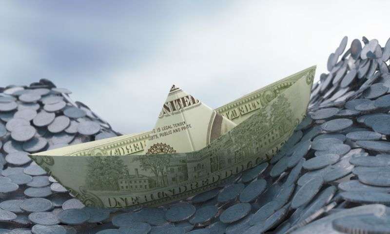 cash flow Latin Business Today