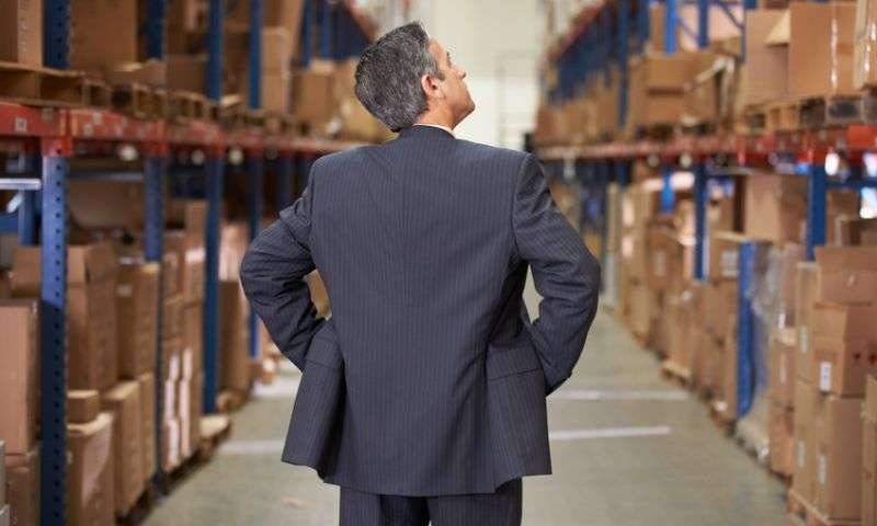 Hispanic Entrepreneur Latin Business Today
