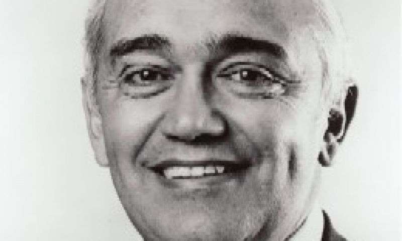 Les Fernandez