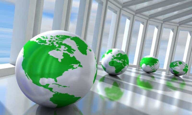 small-business-it-global-economy.jpg