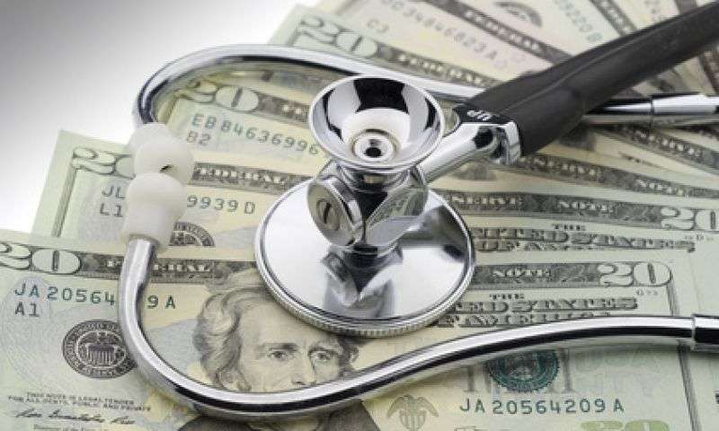 small business healthcare