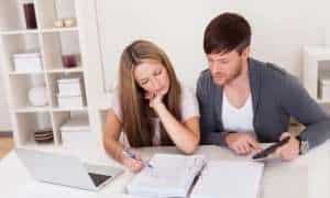 Tax preparation Tax preparation