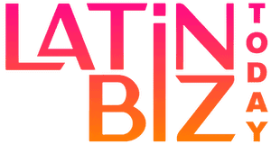 Latin Business Today