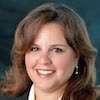 Debra Cruz