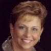 Elaine M. Vazquez