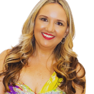 Estrellita Sibila