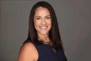 Ingrid VanAlstyne addiction counselor