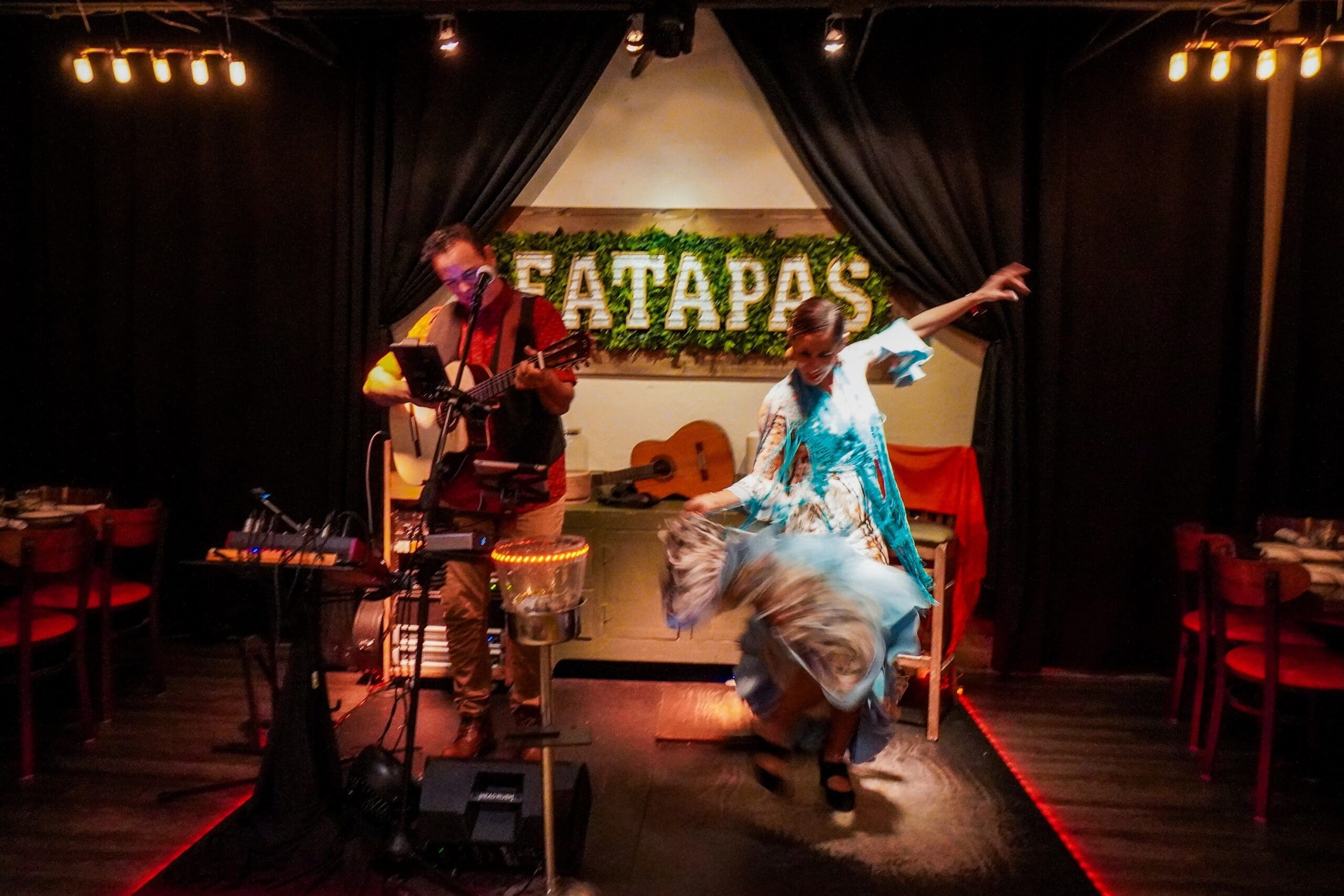 Experience Greater Fort Lauderdale’s Proud Multiculturism History