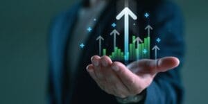 funding small business