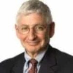 avatar for Irving Waldawsky-Berger