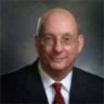 avatar for Mark Robinson
