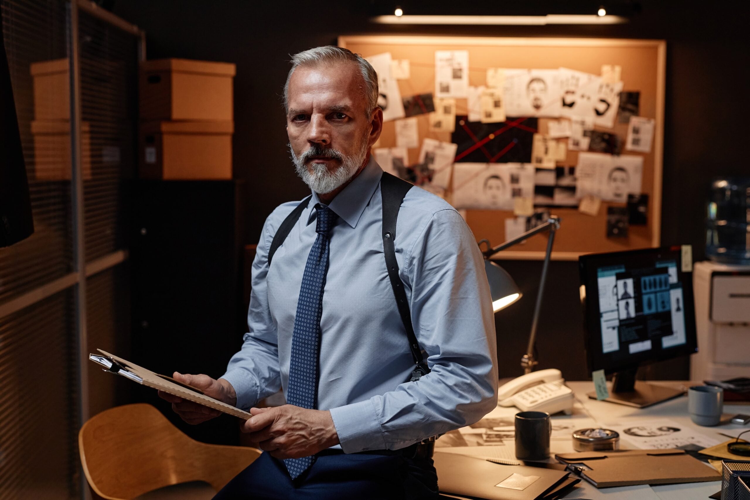 8 Lessons Learned In Preparation for Entrepreneurship